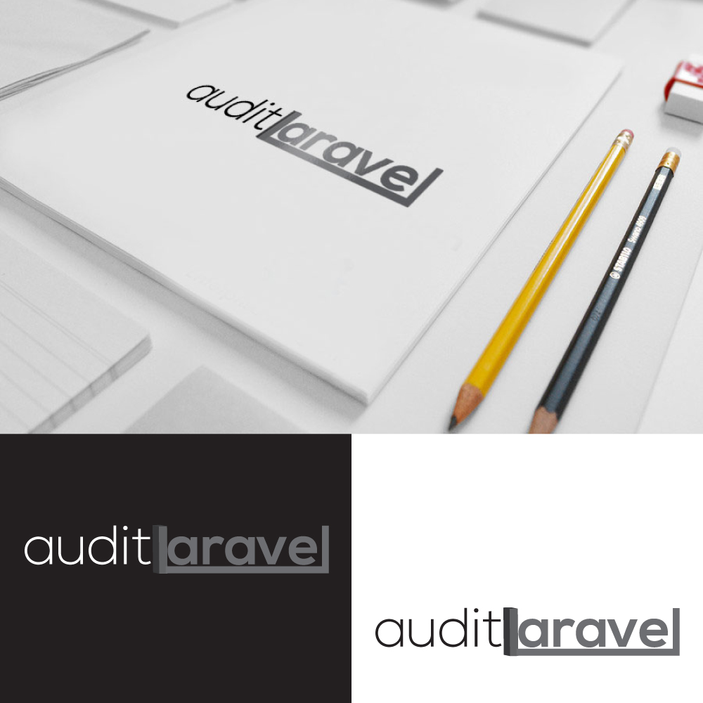 Diseño de Logo por diapapadia para este proyecto | Diseño #34978617