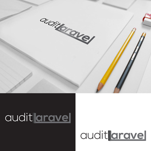 Logo Design by diapapadia for this project | Design: #34978617