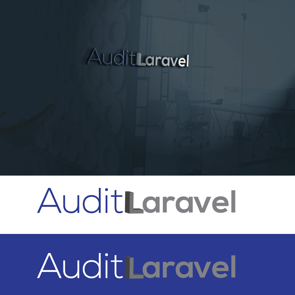 Diseño de Logo por diapapadia para este proyecto | Diseño #34978678