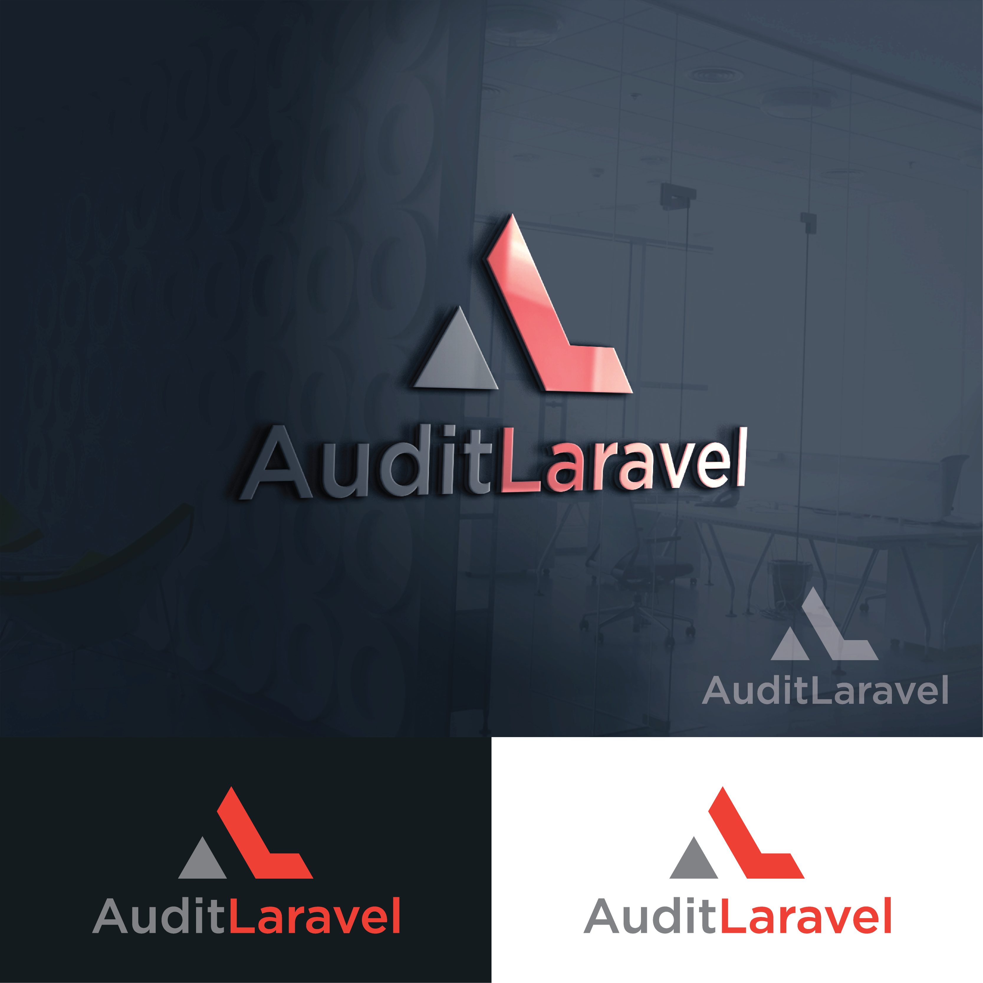Diseño de Logo por xum para este proyecto | Diseño #34978178