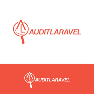 Diseño de Logo por LAXMI DESIGNHUB para este proyecto | Diseño: #34979278