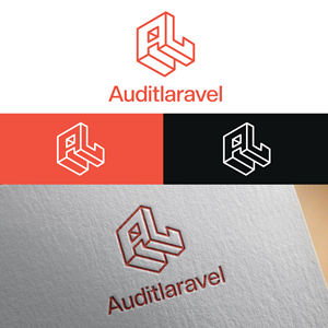 Diseño de Logo por LAXMI DESIGNHUB para este proyecto | Diseño #34979279