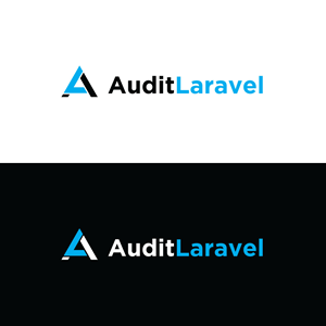 Logo Design by prodesigns99 for this project | Design: #35000491