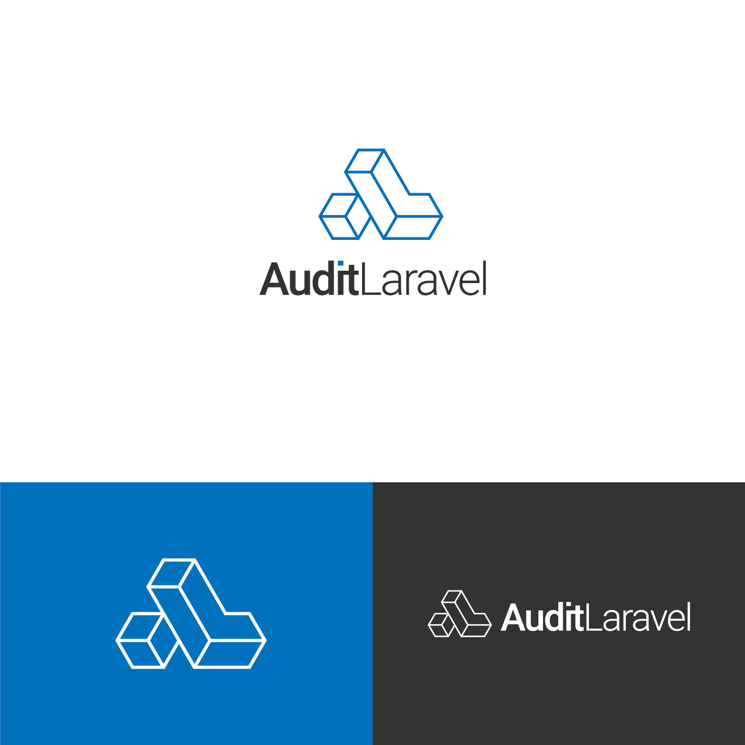 Diseño de Logo por Onerio para este proyecto | Diseño #34995331