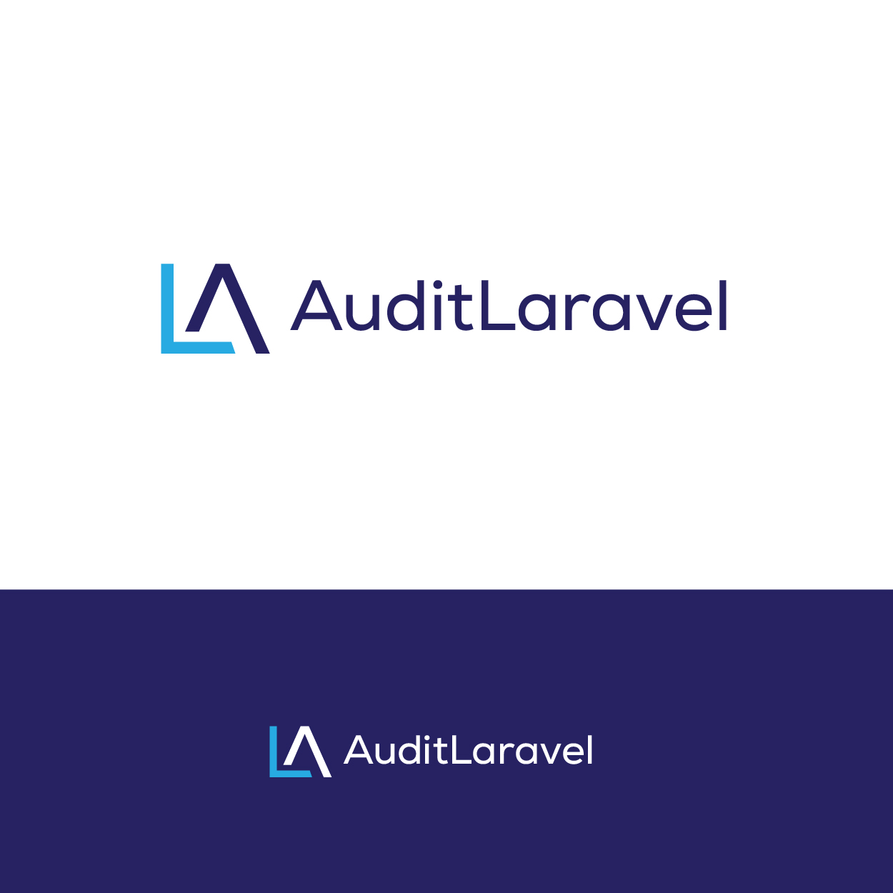 Diseño de Logo por ahmeddesigner123 para este proyecto | Diseño #34978429