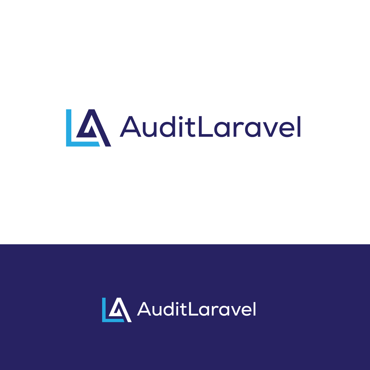 Diseño de Logo por ahmeddesigner123 para este proyecto | Diseño #34978435