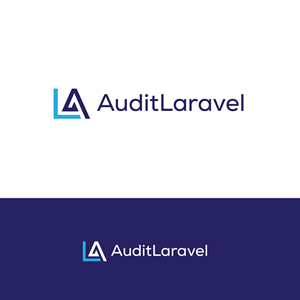 Diseño de Logo por ahmeddesigner123 para este proyecto | Diseño: #34978435