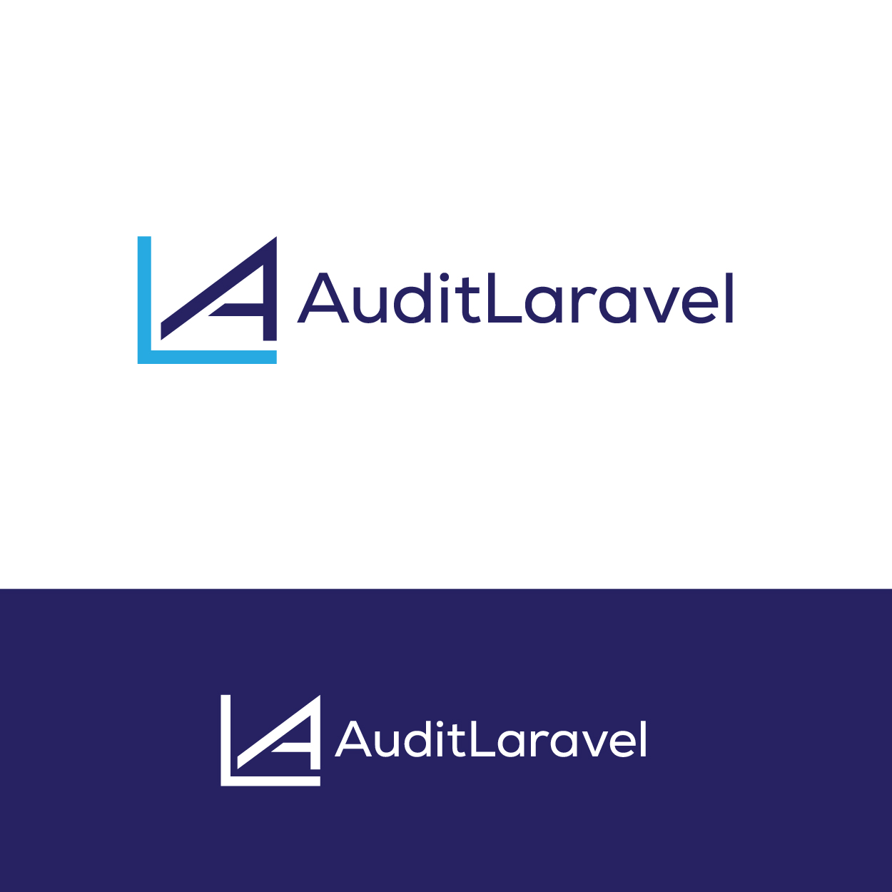 Diseño de Logo por ahmeddesigner123 para este proyecto | Diseño #34978447