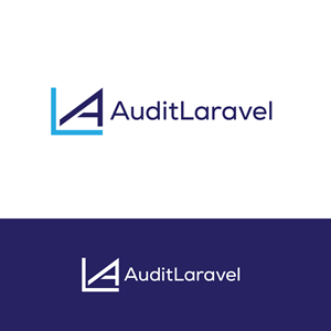 Diseño de Logo por ahmeddesigner123 para este proyecto | Diseño: #34978447