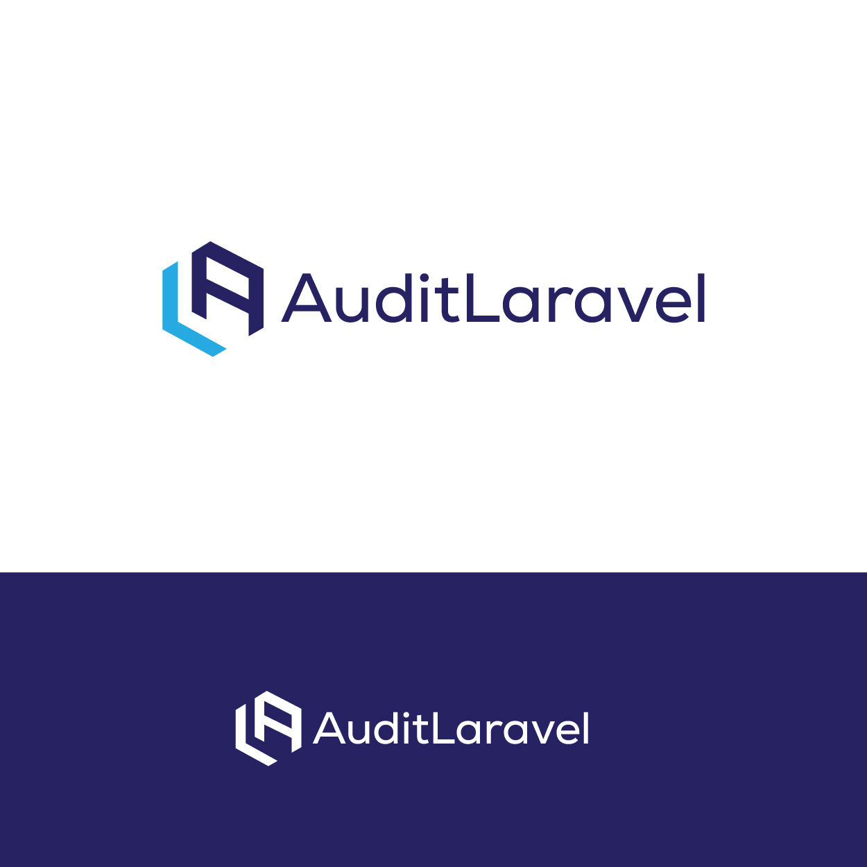 Logo-Design von ahmeddesigner123 für dieses Projekt | Design #34980972
