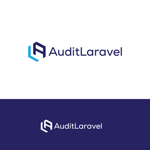 Logo-Design von ahmeddesigner123 für dieses Projekt | Design: #34980972