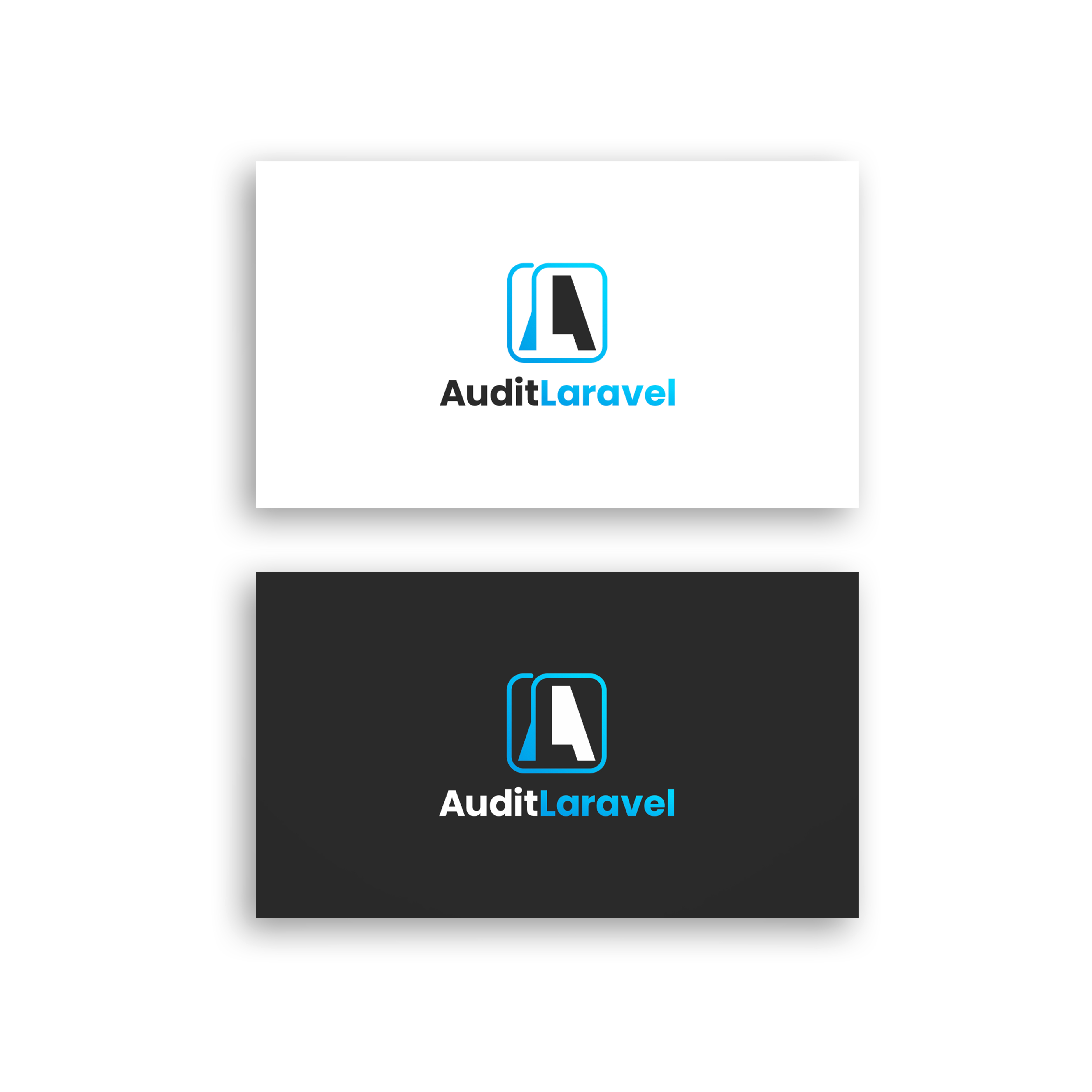 Diseño de Logo por aquabomb26 para este proyecto | Diseño #34979058