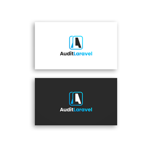 Diseño de Logo por aquabomb26 para este proyecto | Diseño: #34979058