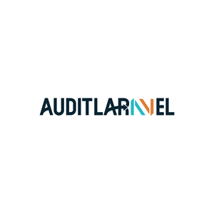 Logo Design by Maxo-Biz for this project | Design: #34995081