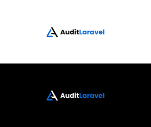 Logo-Design von Riaper für dieses Projekt | Design: #34979324