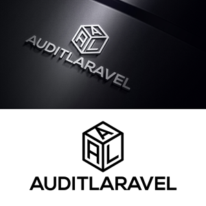 Logo-Design von Dior design für dieses Projekt | Design: #34986261