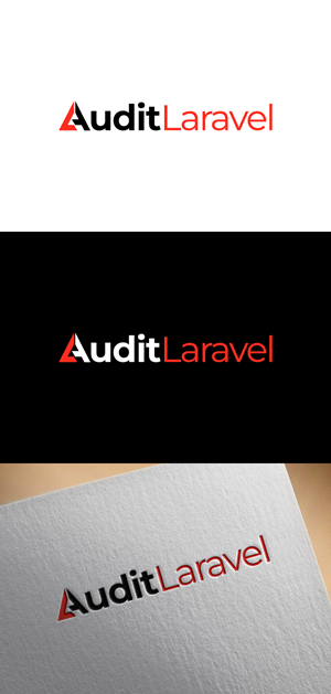 Diseño de Logo por designA78 para este proyecto | Diseño: #34978565