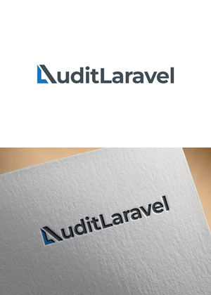 Design de Logo par designA78 pour ce projet | Design : #34982483