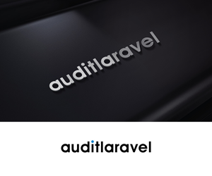 Logo Design by Dot Design 3 for this project | Design: #34993836