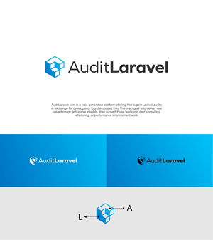 Design de Logo par RAN MEI JS pour ce projet | Design : #35000026