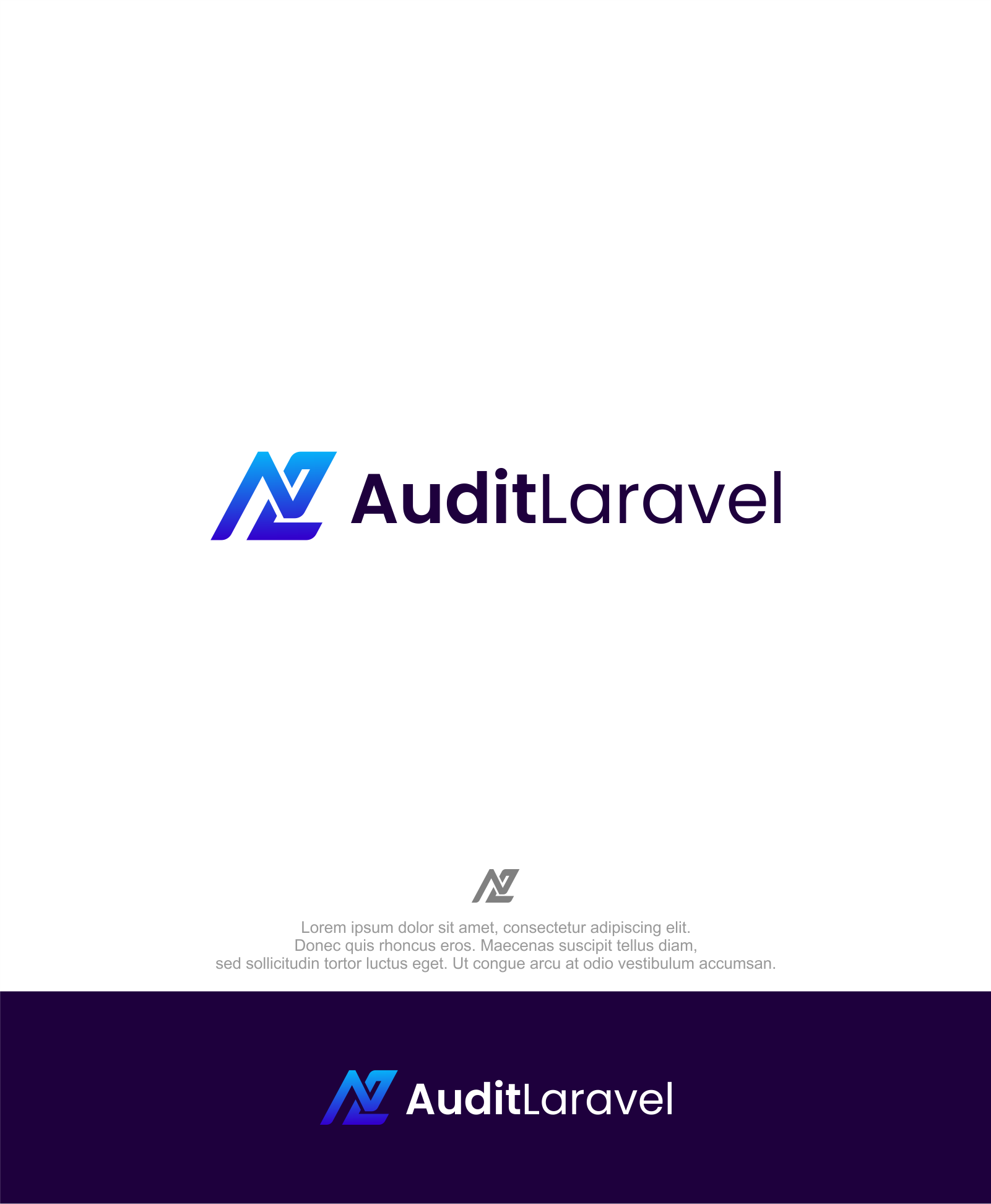 Logo Design by M.Syaiful Huda for this project | Design #34977003