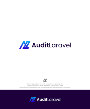 Design de Logo par M.Syaiful Huda pour ce projet | Design : #34977003