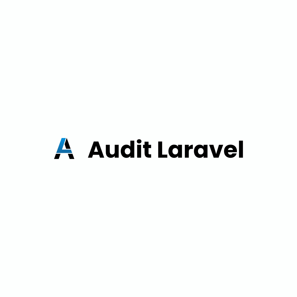 Logo Design by Ashani Bhattacharya for this project | Design #34977852