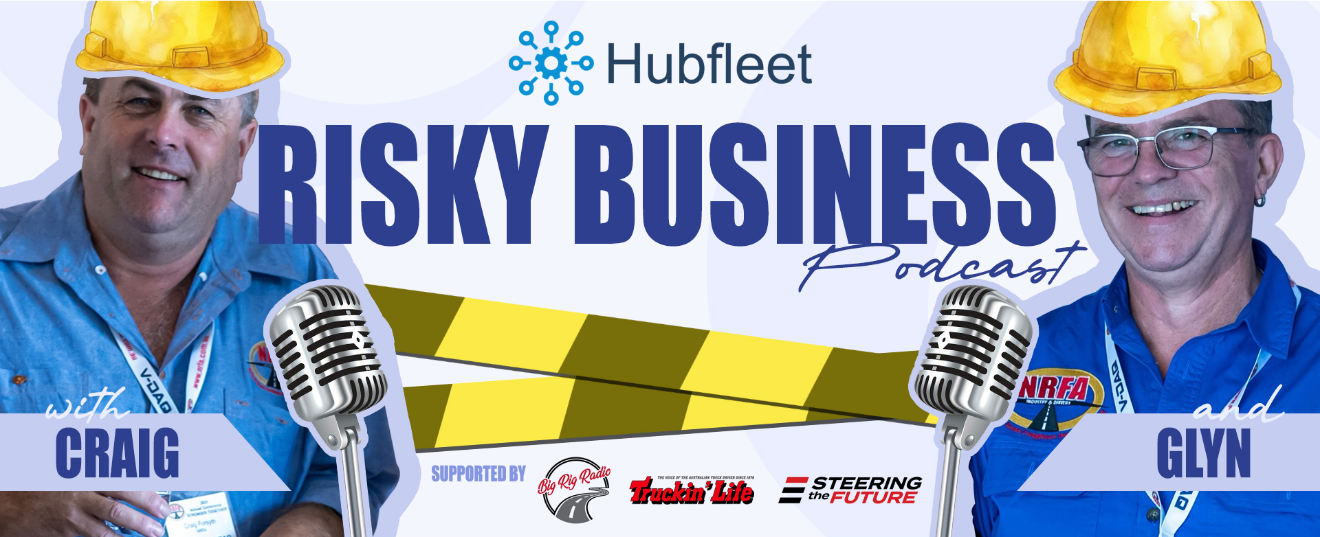 Graphic Design by Erkou for this project | Design #34990940