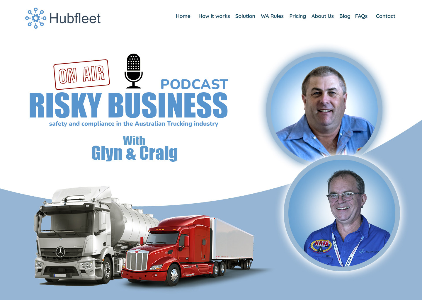 Diseño Gráfico por rntwicaksono para este proyecto | Diseño #35008953