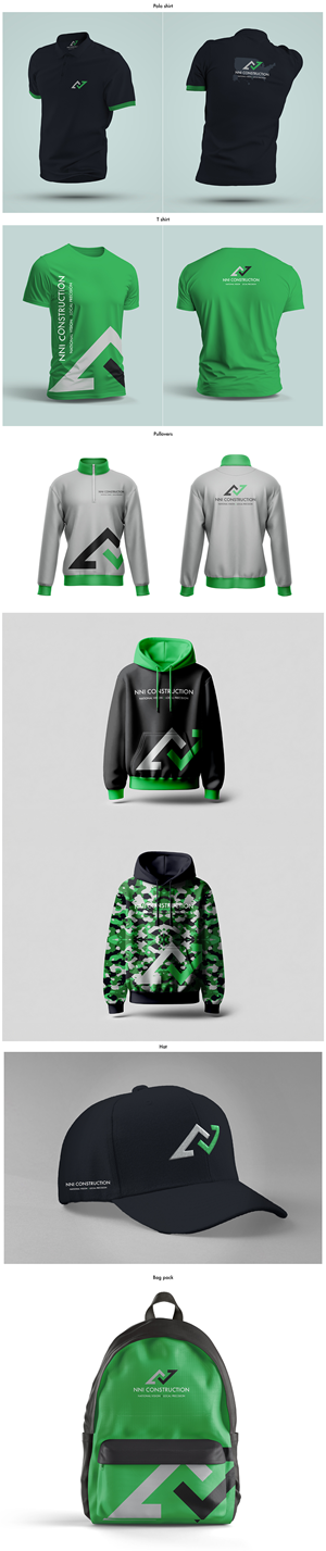Apparel Design by Artya Works