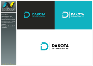 Logo-Design von nvisiondesign.co.uk für Beta Textiles Co., Limited | Design: #34976529