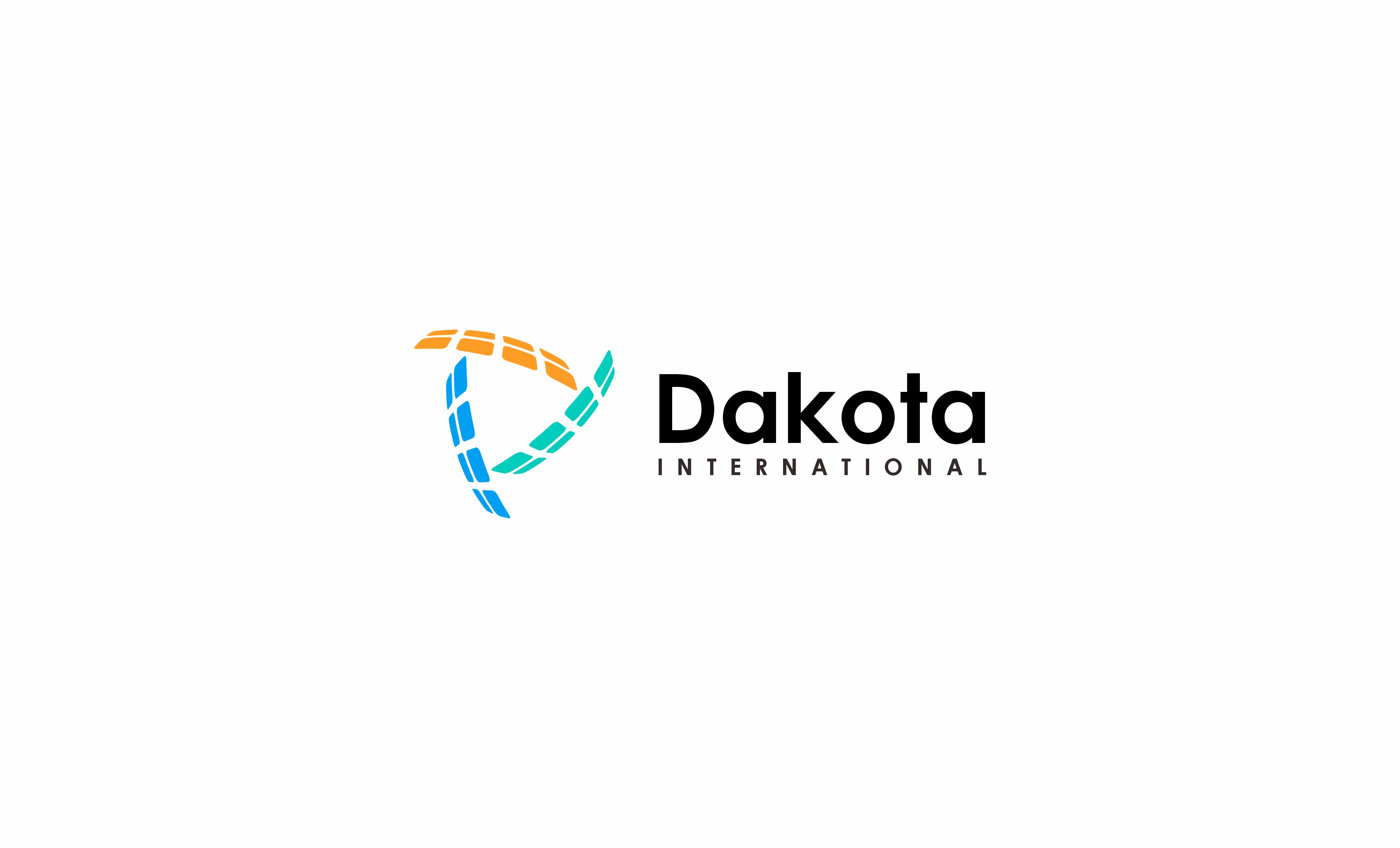 Logo Design by big daddy bojat for Beta Textiles Co., Limited | Design #35018446