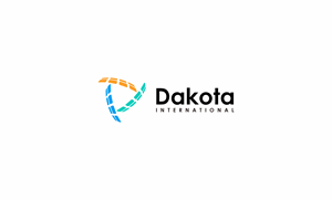 Logo Design by big daddy bojat for Beta Textiles Co., Limited | Design: #35018446