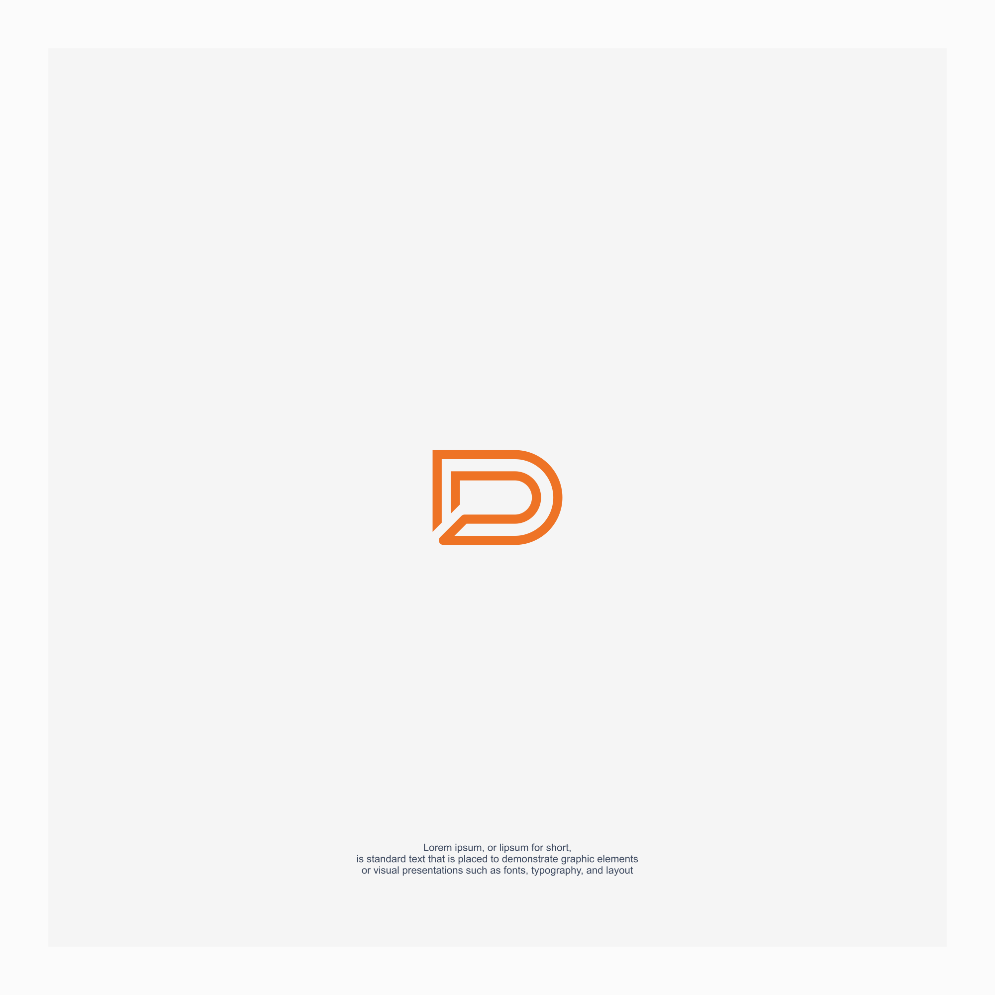 Logo Design by MugiBerkah for Beta Textiles Co., Limited | Design #34985930