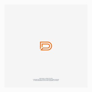 Logo Design by MugiBerkah