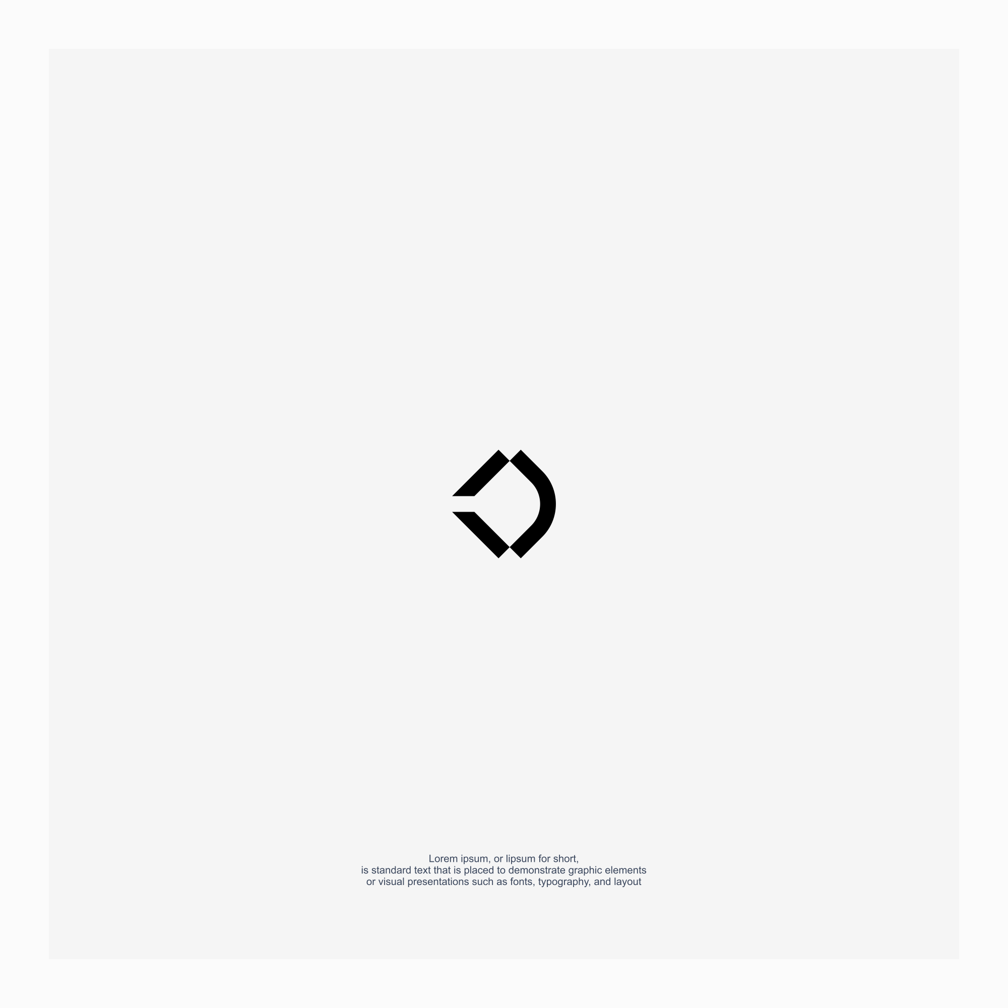 Logo Design by MugiBerkah for Beta Textiles Co., Limited | Design #34985965