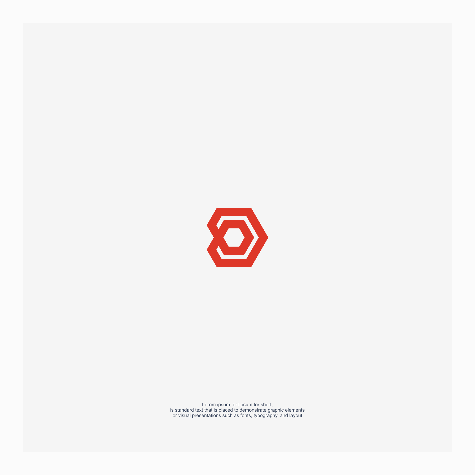 Logo Design by MugiBerkah for Beta Textiles Co., Limited | Design #35001194