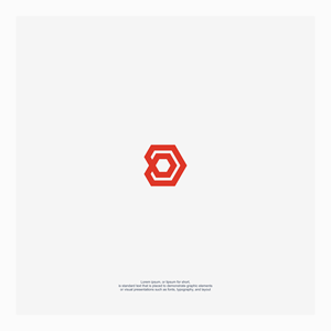 Logo Design by MugiBerkah for Beta Textiles Co., Limited | Design: #35001194