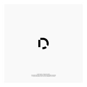 Logo Design by MugiBerkah for Beta Textiles Co., Limited | Design: #35008989
