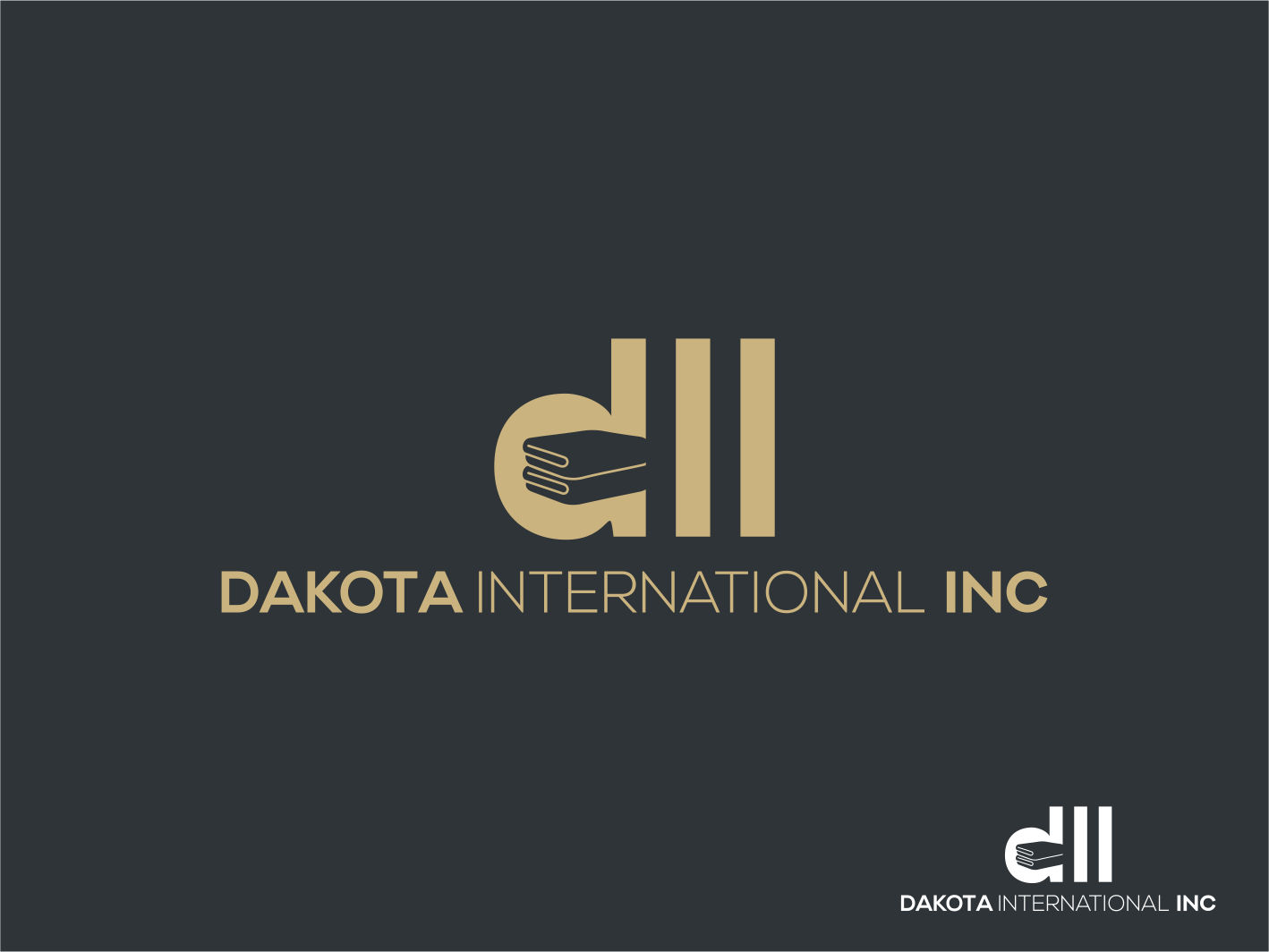 Design de Logo par Tony Bishop pour Beta Textiles Co., Limited | Design #34984828