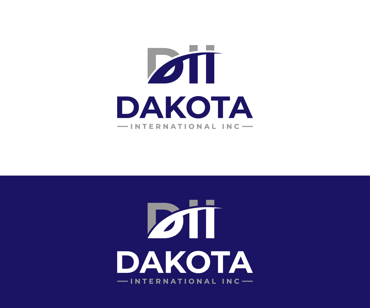 Logo-Design von RS_Design für Beta Textiles Co., Limited | Design #34976198