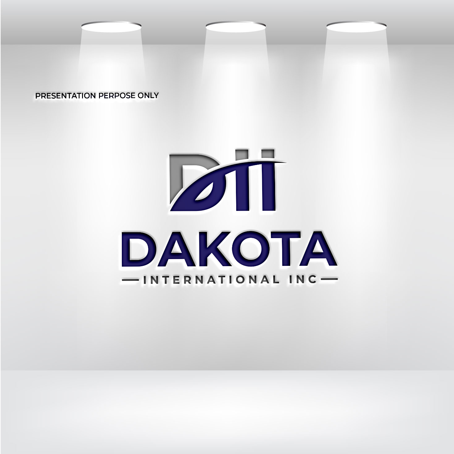 Logo Design by RS_Design for Beta Textiles Co., Limited | Design #34976200