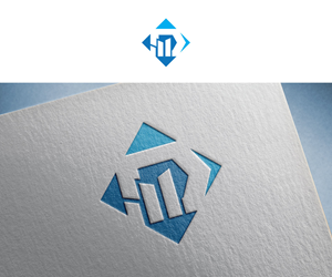 Logo Design by Luckey yaari for Beta Textiles Co., Limited | Design: #34984416