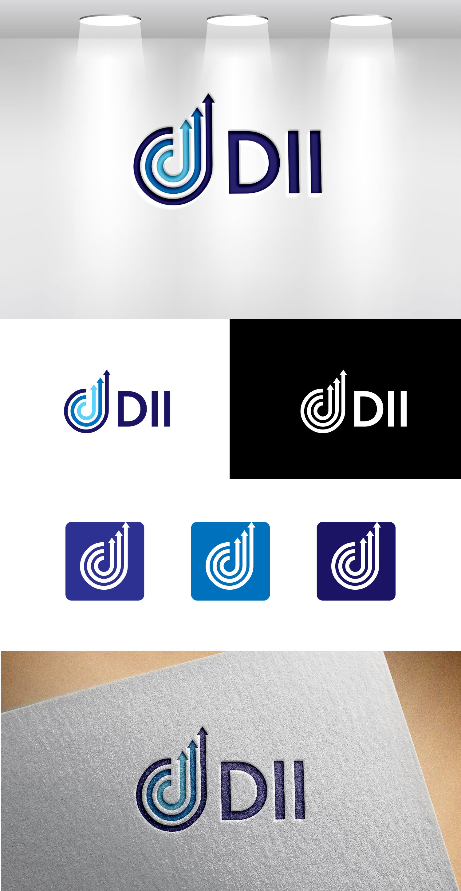Logo-Design von Mi Design1 für Beta Textiles Co., Limited | Design #34977582