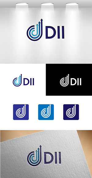 Logo Design by Mi Design1 for Beta Textiles Co., Limited | Design: #34977582