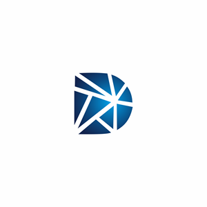 Logo Design by khenn for Beta Textiles Co., Limited | Design: #34991850