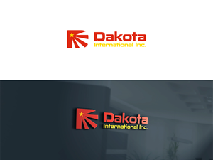 Logo-Design von 439 Creations für Beta Textiles Co., Limited | Design: #34989421