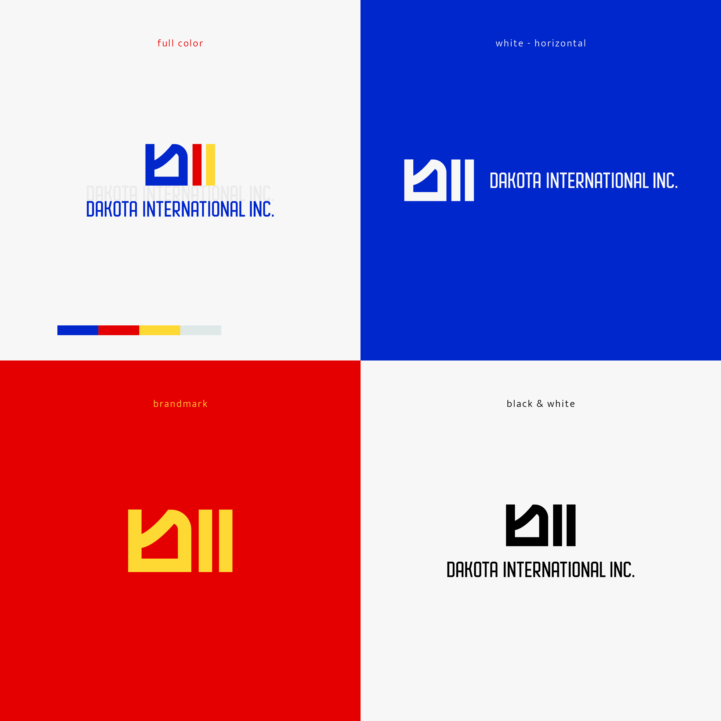 Logo Design by Lammy for Beta Textiles Co., Limited | Design #34977702
