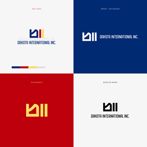 Logo Design by Lammy for Beta Textiles Co., Limited | Design: #34977702