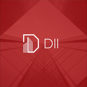 Logo Design by X-DNA for Beta Textiles Co., Limited | Design: #34979930